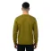 POC Crew Bluza
