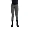 POC Cut base layer pants