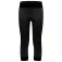 POC Cut base layer pants