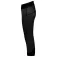 POC Cut base layer pants