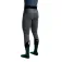 POC Cut Resistant Baselayer-Hose