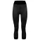 POC Cut Resistant Baselayer-Hose