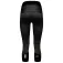 POC Cut Resistant Baselayer-Hose