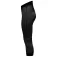 POC Cut Resistant Baselayer-Hose