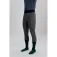 POC Cut Resistant base layer pants