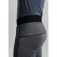 POC Cut Resistant Baselayer-Hose