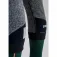 POC Cut Resistant base layer pants