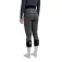 POC Cut Resistant base layer pants