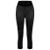POC Cut Resistant base layer pants