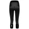 POC Cut Resistant base layer pants