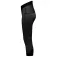POC Cut Resistant base layer pants