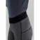 POC Cut Resistant base layer pants