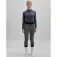 POC Cut Resistant base layer pants