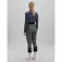 POC Cut Resistant base layer pants