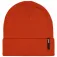 POC Flat Beanie