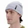 POC Bonnet Flat Low