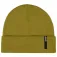 POC Gorro Flat Low