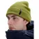 POC Gorro Flat Low