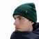 POC Flat Low Beanie