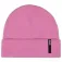 POC Gorro Flat Low