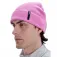 POC Gorro Flat Low