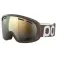 POC Fovea Mid Laskettelulasit