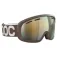 POC Fovea Mid Laskettelulasit
