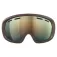 POC Maschera da sci Fovea Mid