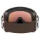 POC Fovea Mid Laskettelulasit