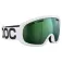 POC Maschera da sci Fovea Mid