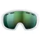 POC Maschera da sci Fovea Mid