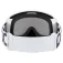 POC Maschera da sci Fovea Mid