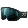 POC Maschera da sci Fovea Mid