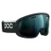 POC Maschera da sci Fovea Mid