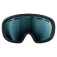 POC Maschera da sci Fovea Mid