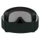 POC Maschera da sci Fovea Mid