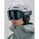 POC Maschera da sci Fovea Mid