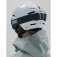 POC Maschera da sci Fovea Mid