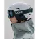 POC Maschera da sci Fovea Mid