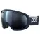 POC Maschera da sci Fovea