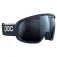 POC Maschera da sci Fovea