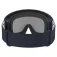 POC Maschera da sci Fovea