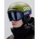POC Maschera da sci Fovea