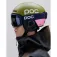 POC Maschera da sci Fovea