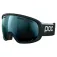 POC Fovea Laskettelulasit