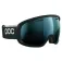 POC Fovea Laskettelulasit