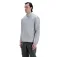 POC Lite Padded jacka