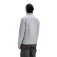 POC Lite Padded jacket