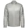 POC Lite Padded jacket
