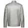 POC Lite Padded jacket